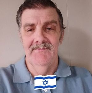 Meet your Posher, Earl